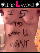 Mia Kirshner nude 82