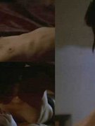 Mia Kirshner nude 9