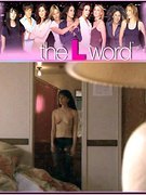 Mia Kirshner nude 95