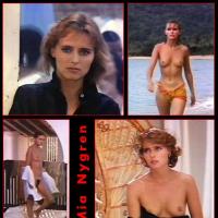 Mia Nygren Pictures
