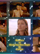 Mia Sara nude 11