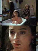 Mia Sara nude 22