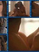 Mia Sara nude 32