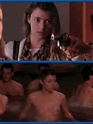 Mia Sara nude 7