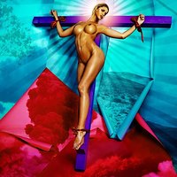 Micaela-Schafer nudes