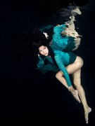 Micaela-Schafer nude 10