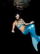 Micaela-Schafer nude 11