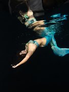 Micaela-Schafer nude 12