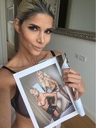 Micaela-Schafer nude 16