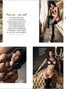 Micaela-Schafer nude 3