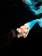 Micaela-Schafer nude 5