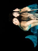 Micaela-Schafer nude 7