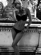 Micaela Schaefer nude 12