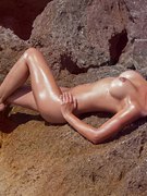 Micaela Schafer nude 12