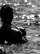 Micaela Schafer nude 29