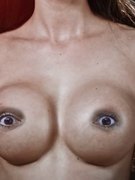 Micaela Schafer nude 1