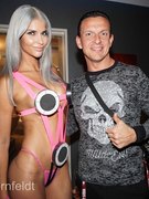 Micaela Schafer nude 18