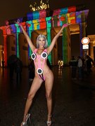 Micaela Schafer nude 19