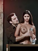 Micaela Schafer nude 3