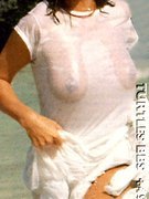 Michaela May nude 10