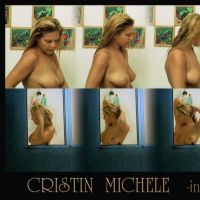 Michele Cristin