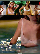 Michele Lockwood nude 0
