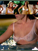 Michele Lockwood nude 1