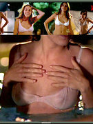 Michele Lockwood nude 4