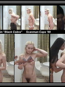 Michele Starck nude 4