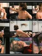 Michelle Agnew nude 10