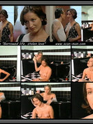 Michelle Agnew nude 6