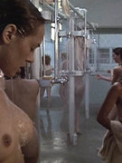 Michelle Bauer nude 100