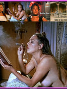 Michelle Bauer nude 107