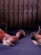 Michelle Bauer nude 117