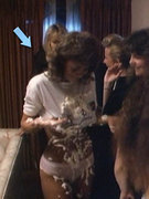 Michelle Bauer nude 121