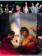 Michelle Bauer nude 130