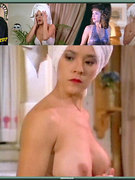 Michelle Bauer nude 137