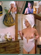 Michelle Bauer nude 138