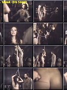 Michelle Bauer nude 159