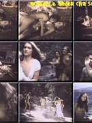 Michelle Bauer nude 171