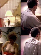 Michelle Bauer nude 18