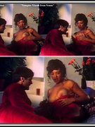 Michelle Bauer nude 180