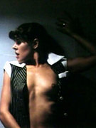 Michelle Bauer nude 19