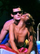 Michelle Bauer nude 22