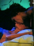 Michelle Bauer nude 23