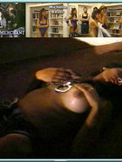 Michelle Bauer nude 37