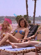 Michelle Bauer nude 38