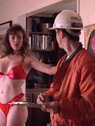 Michelle Bauer nude 50