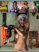 Michelle Bauer nude 59