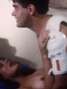 Michelle Bauer nude 6